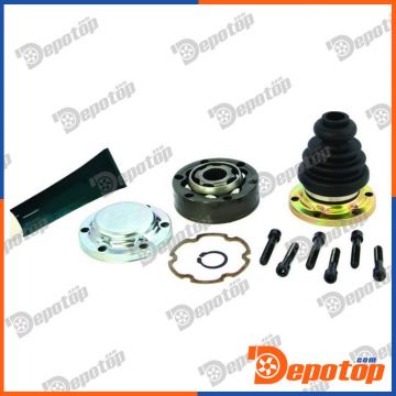 Joint kit intérieur pour arbre de transmission pour VW | 16-1024, 4369K